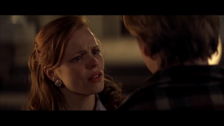Tell Us About Your Worst School Age Breakup